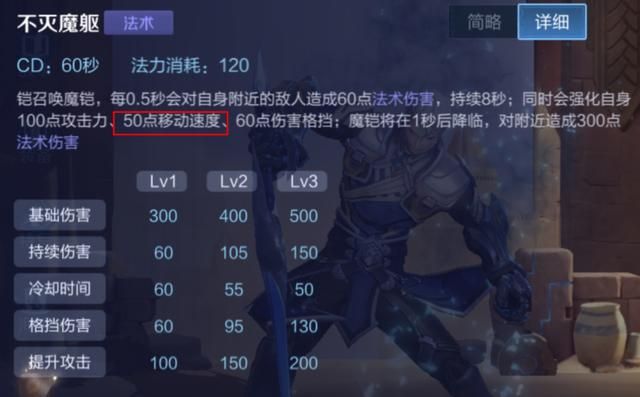 深受玩家喜爱的英雄-铠，全面解析路人局中对抗路铠的carry思路