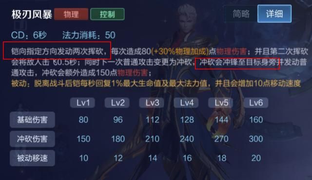 深受玩家喜爱的英雄-铠，全面解析路人局中对抗路铠的carry思路
