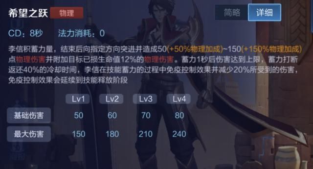 王者荣耀减少真实伤害的途径，鞋子被忽视，冷门召唤师技能被遗忘