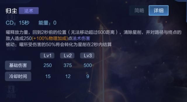 王者荣耀减少真实伤害的途径，鞋子被忽视，冷门召唤师技能被遗忘