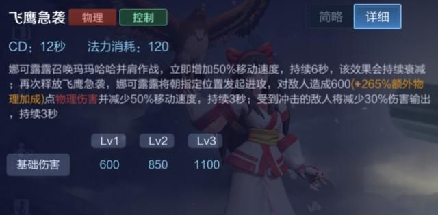 王者荣耀减少真实伤害的途径，鞋子被忽视，冷门召唤师技能被遗忘