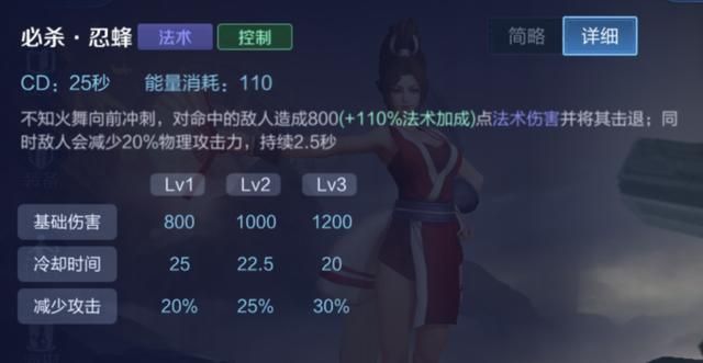 王者荣耀减少真实伤害的途径，鞋子被忽视，冷门召唤师技能被遗忘