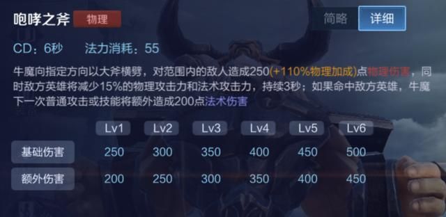 王者荣耀减少真实伤害的途径，鞋子被忽视，冷门召唤师技能被遗忘