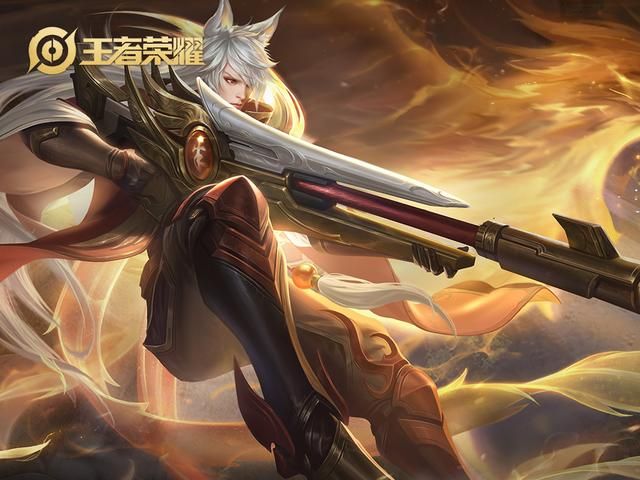 王者荣耀：不受队友待见的3名英雄，当你选定后，队友：重开