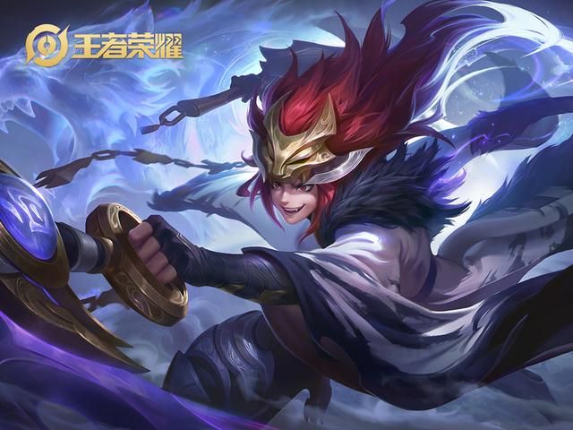 宗师之力和冰痕之握都能强化普攻，它们分别适合哪些英雄选择呢？