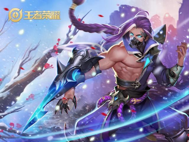 宗师之力和冰痕之握都能强化普攻，它们分别适合哪些英雄选择呢？