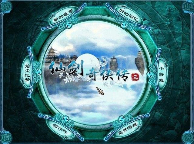 英雄联盟到吃鸡，最火的几款游戏都没剧情，游戏剧情真不重要了吗