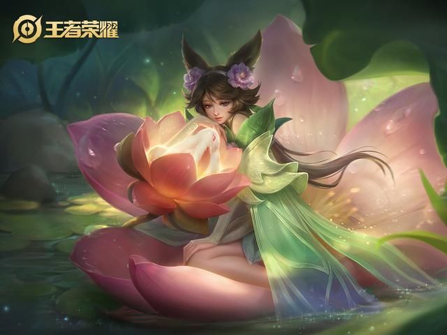 英雄单技能护盾值TOP3，吕布3150点，第二是法师，张飞5000+