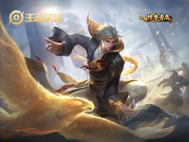 王者荣耀：打野宫本武藏为何不先出破军，而是选择无尽战刃？