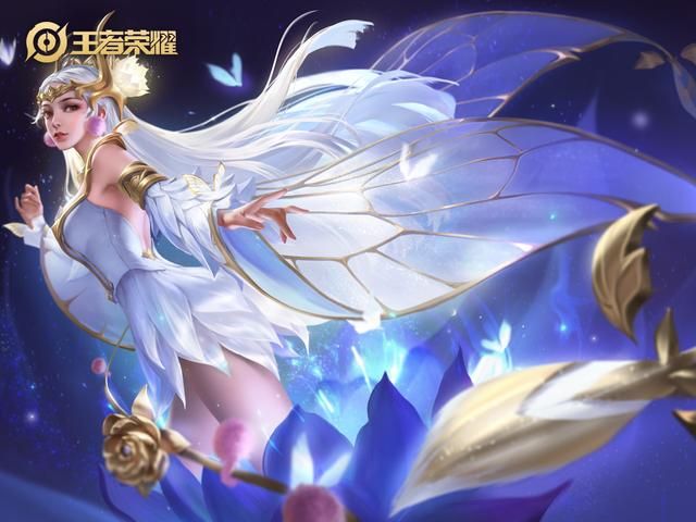先出大书后出帽子，这种出装顺序合理吗？哪些法师适合这样出呢？
