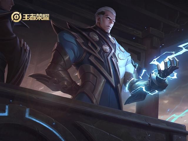 先出大书后出帽子，这种出装顺序合理吗？哪些法师适合这样出呢？