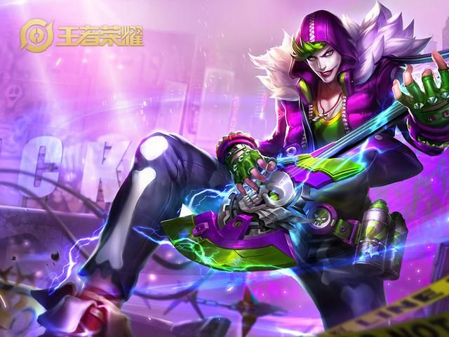 先出大书后出帽子，这种出装顺序合理吗？哪些法师适合这样出呢？