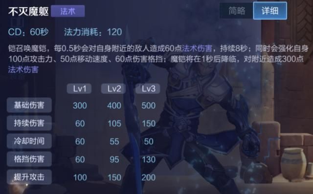 王者荣耀实战分析：逆风翻盘局的打野铠，详解carry思路