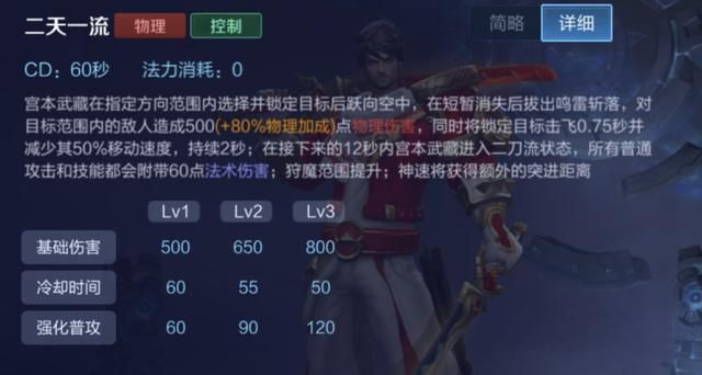 游戏首班车：王者荣耀中的无法选中技能——10个英雄和1件装备