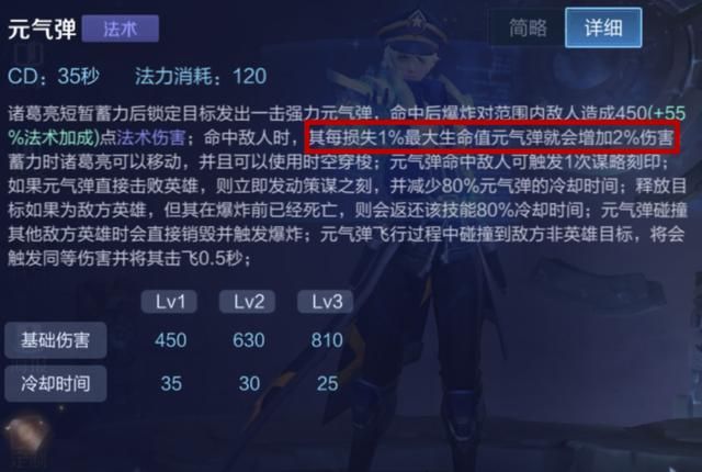 王者荣耀：破军的价格高达2950，它适合哪些英雄选择呢？