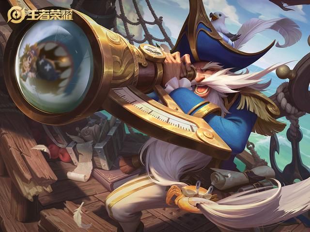 一个是回血，一个是护盾，永夜守护和魔女斗篷究竟哪个好？