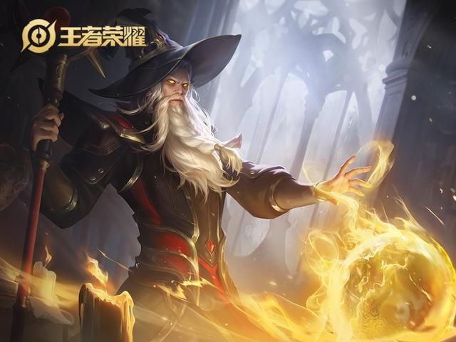 一个是回血，一个是护盾，永夜守护和魔女斗篷究竟哪个好？