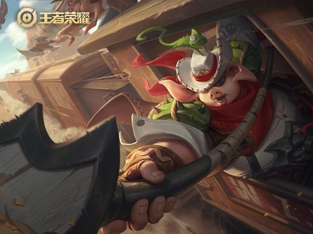 一个是回血，一个是护盾，永夜守护和魔女斗篷究竟哪个好？