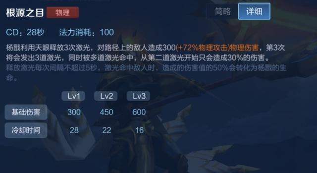 什么英雄克制蒙恬？选出这4名英雄，把他当作“充电宝”