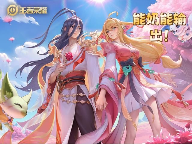 法师少司缘？既有奶量又有输出，敌人：折磨！
