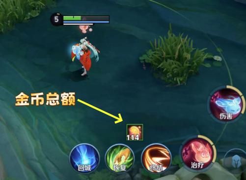 法师少司缘？既有奶量又有输出，敌人：折磨！