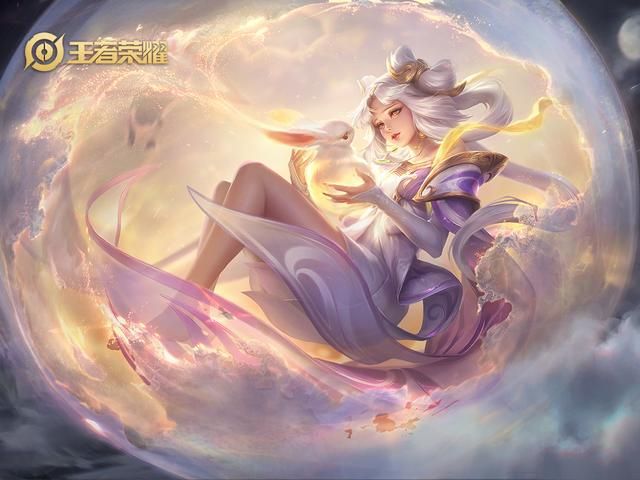 时之预言可以提供250点双抗，它适合哪些英雄选择呢？