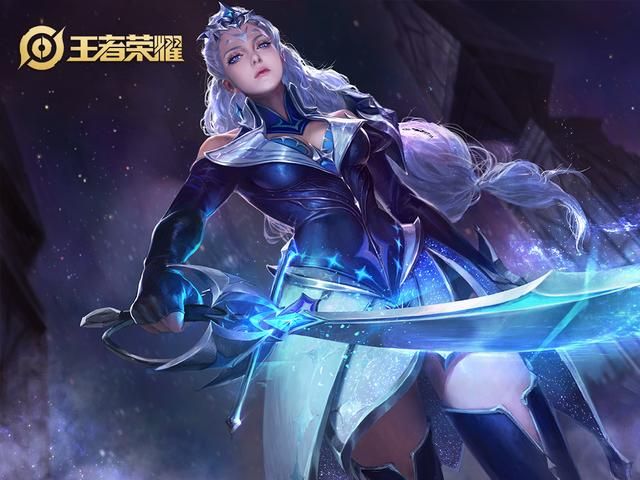 时之预言可以提供250点双抗，它适合哪些英雄选择呢？