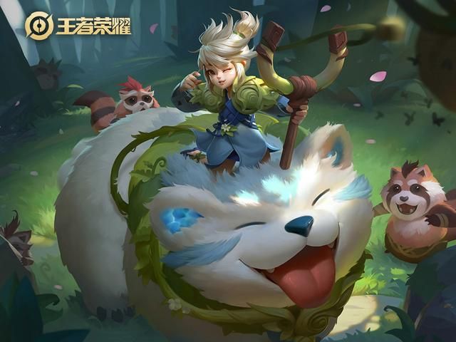 冰痕之握仅能提供0.5秒的减速时间，它适合哪些英雄选择呢？