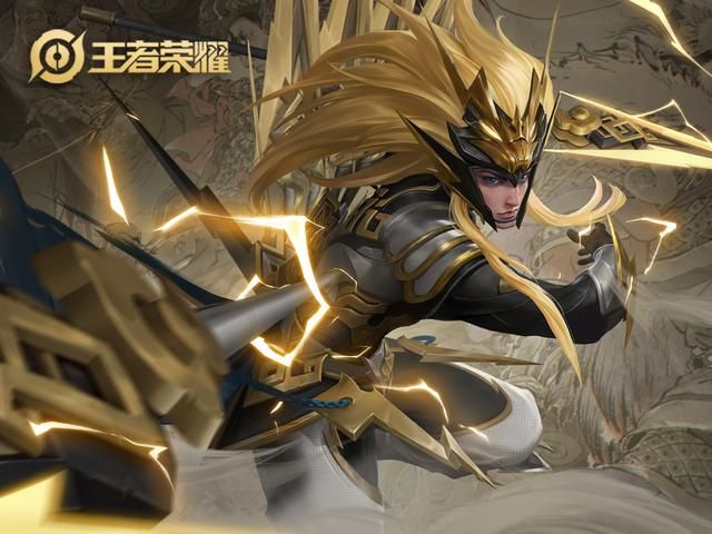 冰痕之握仅能提供0.5秒的减速时间，它适合哪些英雄选择呢？