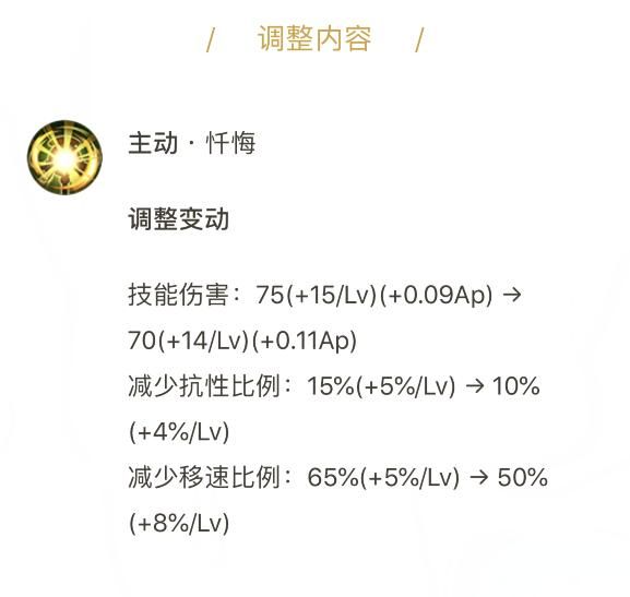 王者荣耀：消耗与爆发能力兼备，中单姜子牙玩法详解