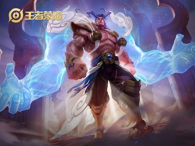 王者荣耀：狄仁杰为何不先出电刀和无尽，而是先选择末世？