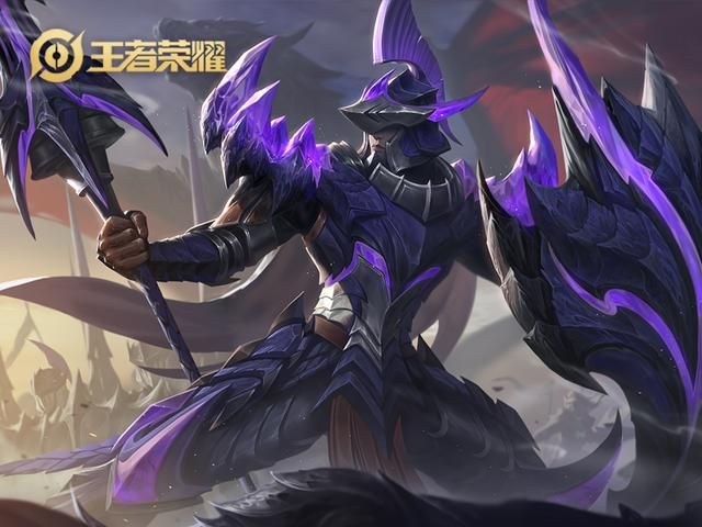 纯净苍穹能提供30%减伤，被控制也能使用，为什么没人出呢？