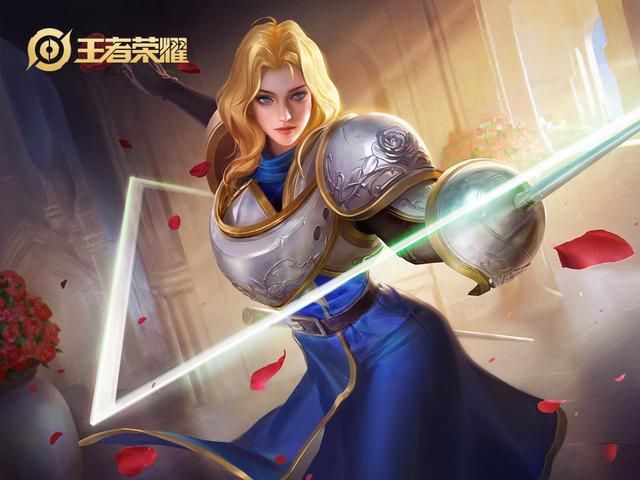 纯净苍穹能提供30%减伤，被控制也能使用，为什么没人出呢？
