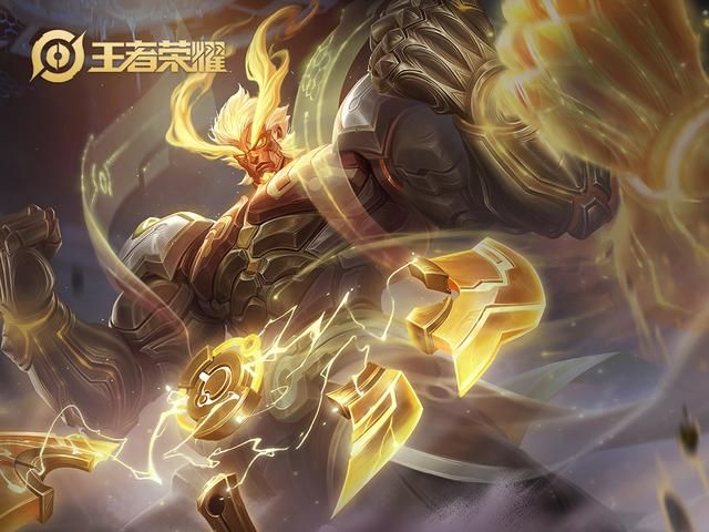 寒霜袭侵能提高30%法球伤害， 除了狄仁杰，还有谁适合选择它呢