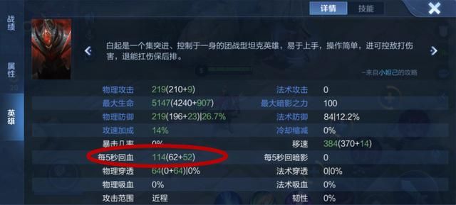 霸者重装可以提供最高的2000点生命值，它适合哪些英雄出呢？