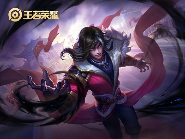 什么英雄能克制百里守约？选出这五名英雄，他头都不敢露