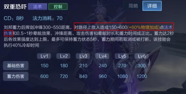王者荣耀：对抗路刘邦的取胜之道——了解他的优势，明确他的节奏