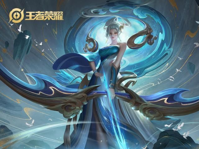 逐日之弓可以增加150点射程，它不适合哪些射手出呢？