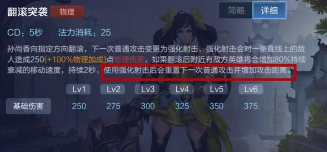 逐日之弓可以增加150点射程，它不适合哪些射手出呢？