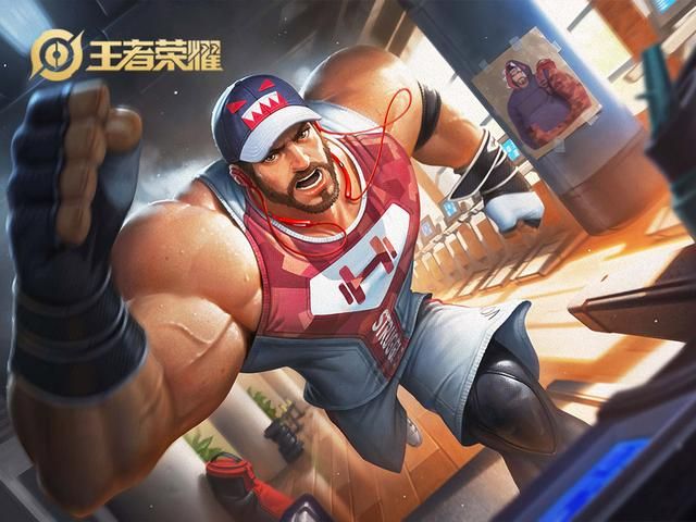 王者荣耀：破魔刀拥有最高的400点法术防御，为何很少有人出？