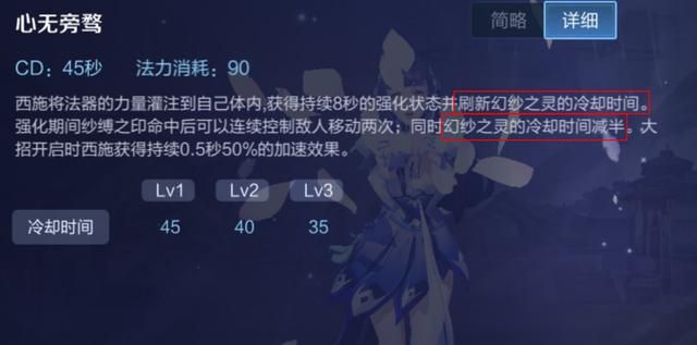 游戏首班车：冷门英雄西施的取胜之道——了解优势，把握强势期