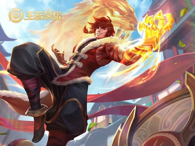 刘禅的召唤师技能怎么选？干扰或晕眩，他可以根据具体情况作选择