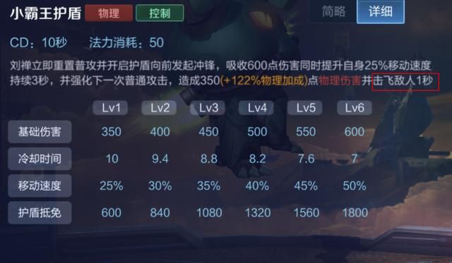 游戏首班车：辅助刘禅的取胜之道——了解英雄优势，明确他的节奏