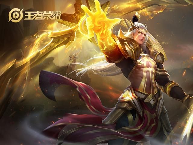 末世能附带8%生命值伤害，除了“狄马公”，它还适合哪些射手出？