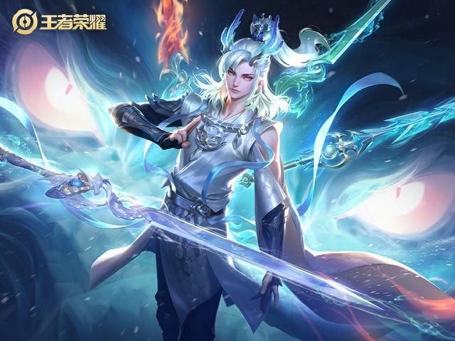 末世能附带8%生命值伤害，除了“狄马公”，它还适合哪些射手出？