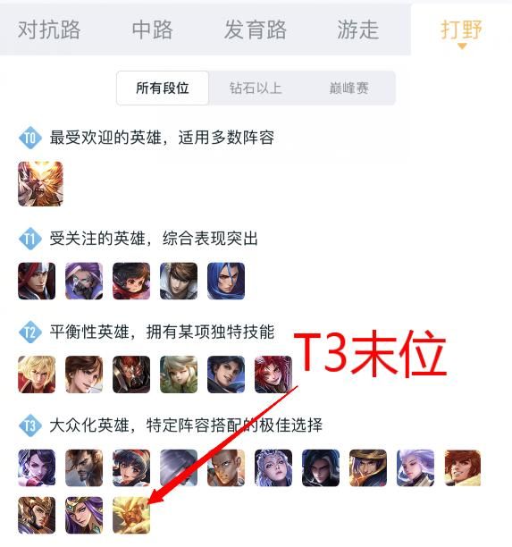 新手最容易忽略的盘古技巧：两种变身方式，在实战中该如何运用？