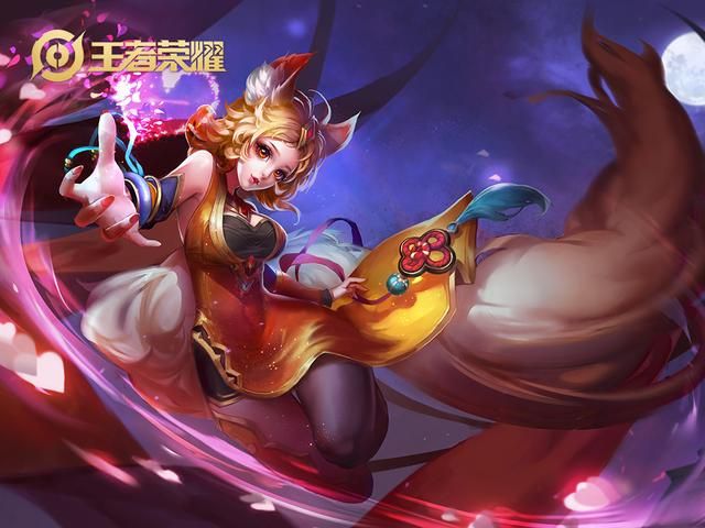 新手最容易忽略的盘古技巧：两种变身方式，在实战中该如何运用？