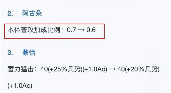 王者荣耀：阿古朵该怎么出装？从技能上分析她的装备选择