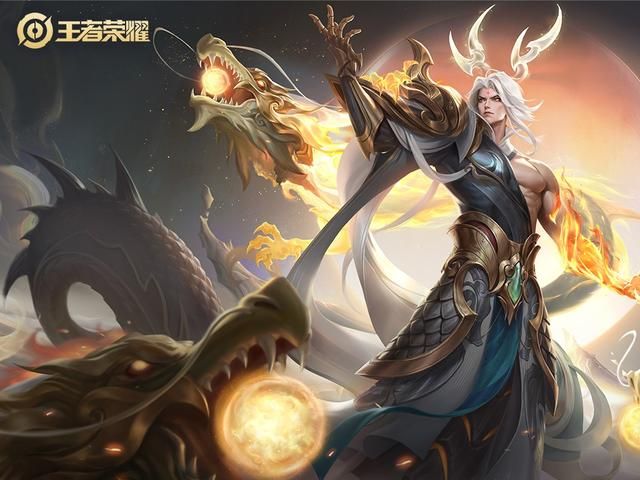 破茧之衣最多能提供175点法穿，它适合哪些英雄选择呢？