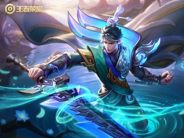 破茧之衣最多能提供175点法穿，它适合哪些英雄选择呢？
